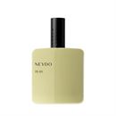 NEYDO Chasing Light 19.10 50 ml
